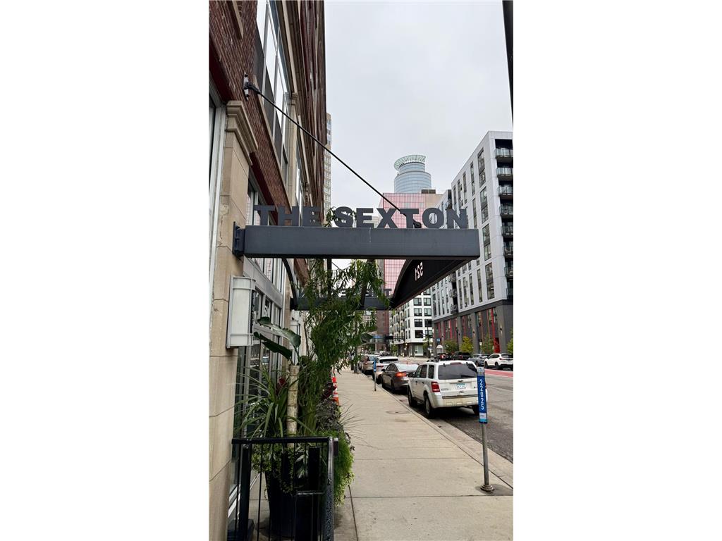 521 S 7th Street #422 Minneapolis MN 55415 6797330 image2