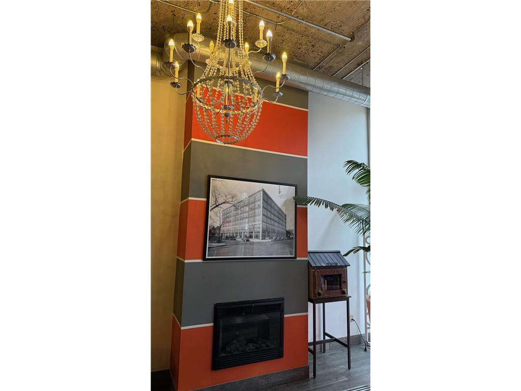521 S 7th Street #422 Minneapolis MN 55415 6797330 image4