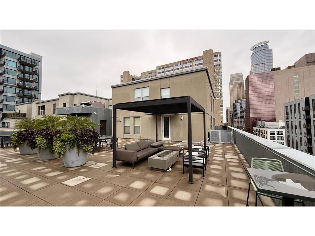 521 S 7th Street #422 Minneapolis MN 55415 6797330 image5