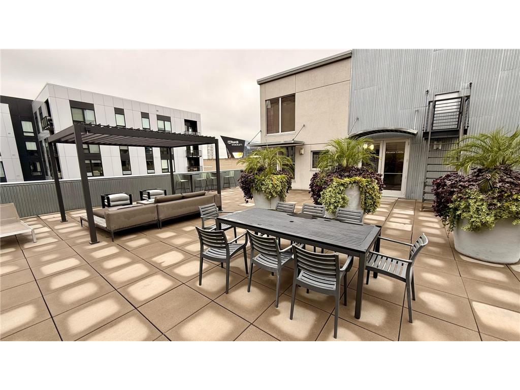 521 S 7th Street #422 Minneapolis MN 55415 6797330 image6