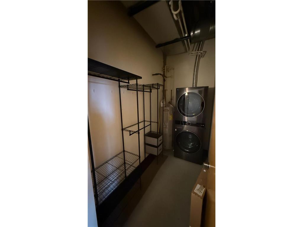 521 S 7th Street #422 Minneapolis MN 55415 6797330 image8