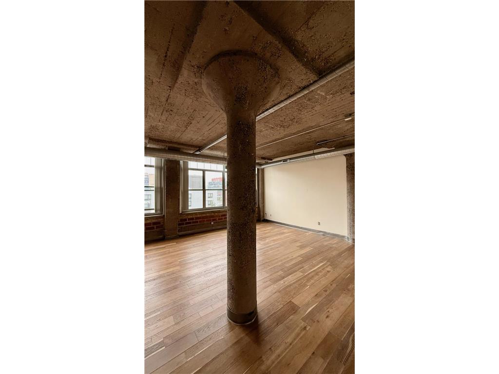 521 S 7th Street #422 Minneapolis MN 55415 6797330 image9