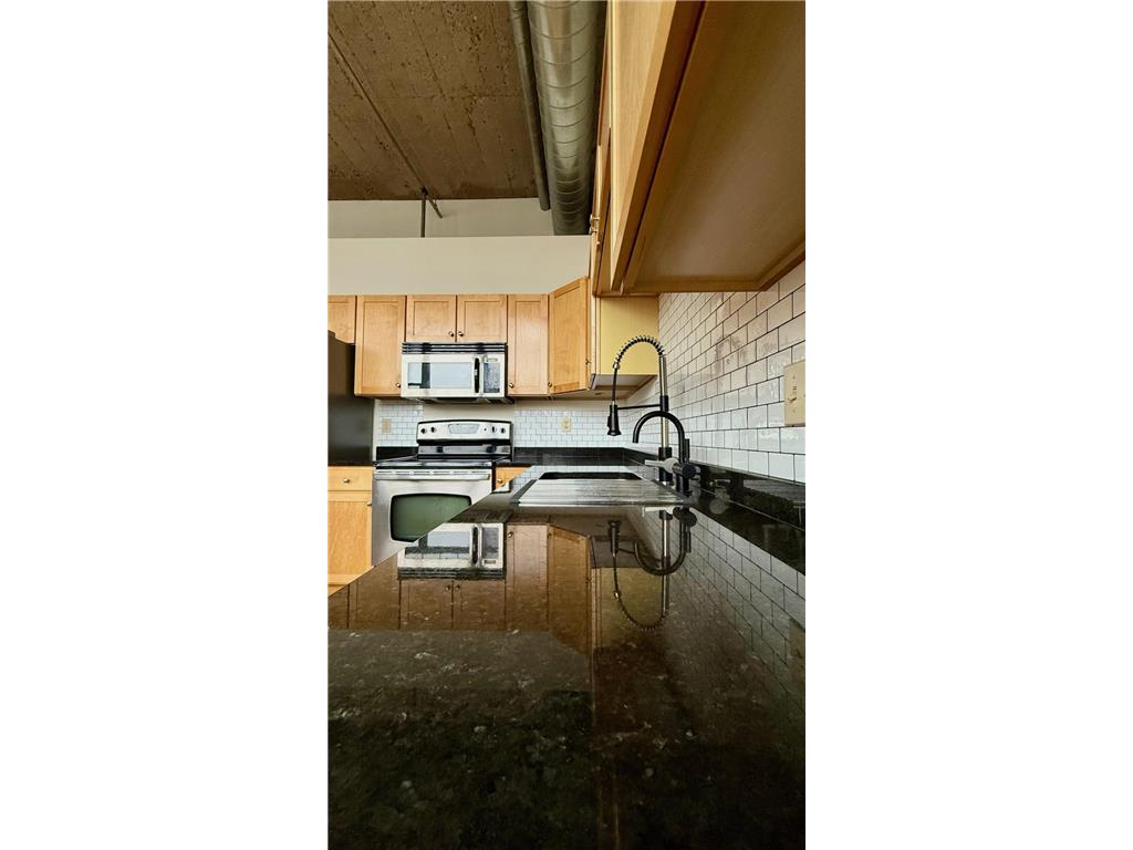 521 S 7th Street #422 Minneapolis MN 55415 7005932 image13