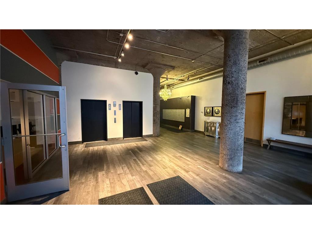 521 S 7th Street #422 Minneapolis MN 55415 7005932 image3