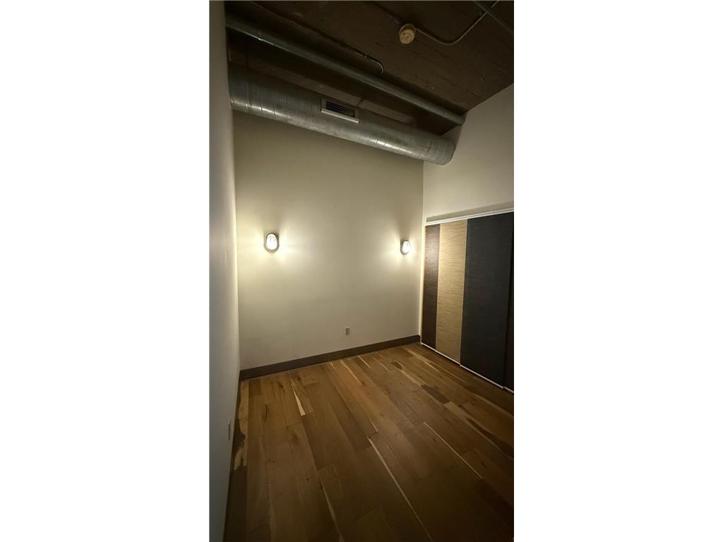 521 S 7th Street #422 Minneapolis MN 55415 7005932 image7