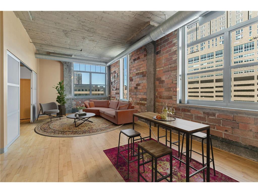521 S 7th Street #506 Minneapolis MN 55415 6370240 image1