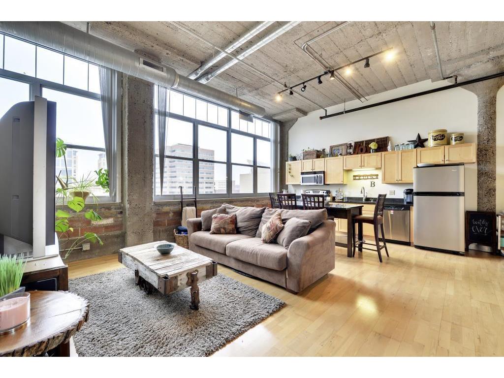 521 S 7th Street #508 Minneapolis MN 55415 6387527 image1