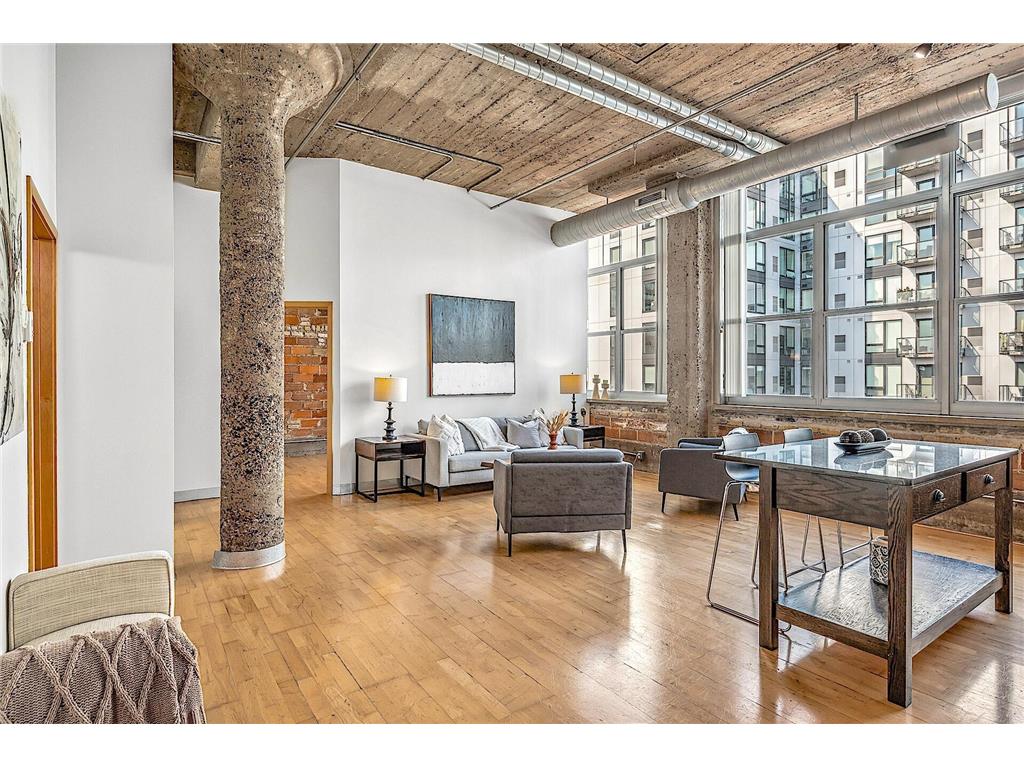 521 S 7th Street #508 Minneapolis MN 55415 6602072 image1
