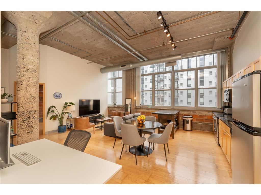 521 S 7th Street #508 Minneapolis MN 55415 7076333 image1