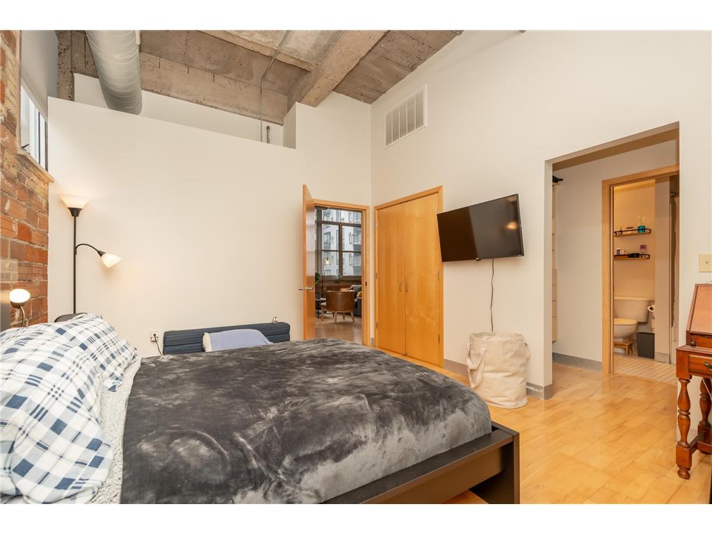 521 S 7th Street #508 Minneapolis MN 55415 7076333 image10