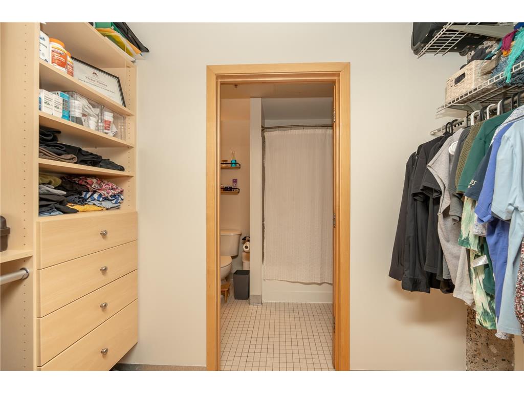 521 S 7th Street #508 Minneapolis MN 55415 7076333 image12