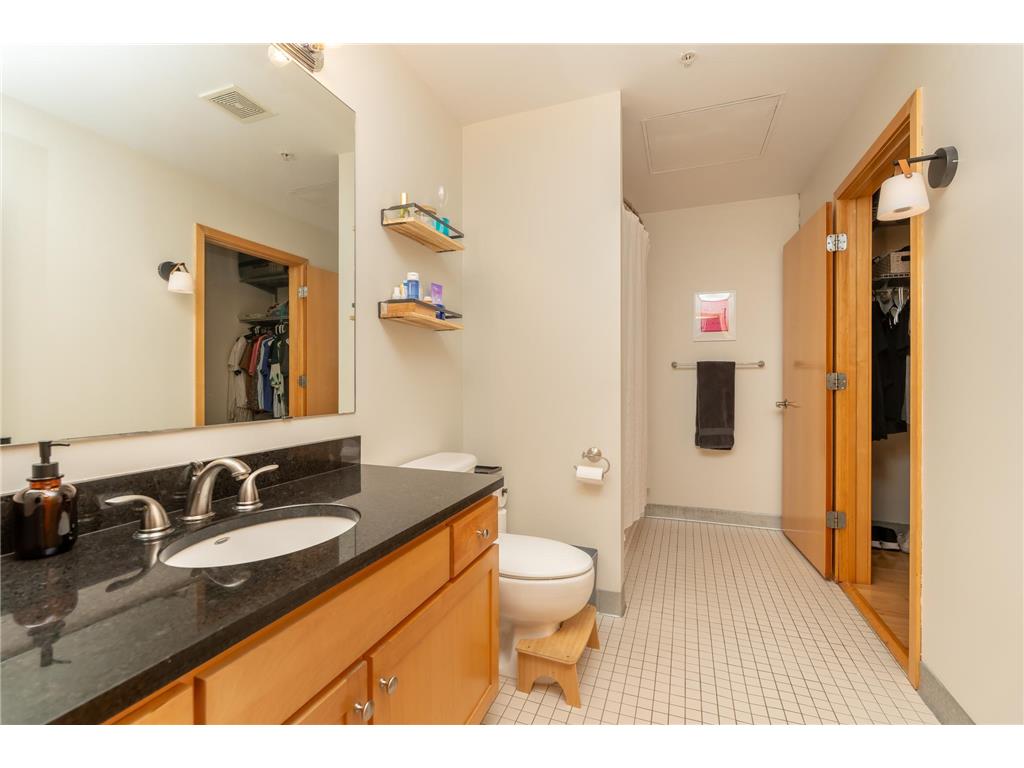 521 S 7th Street #508 Minneapolis MN 55415 7076333 image13