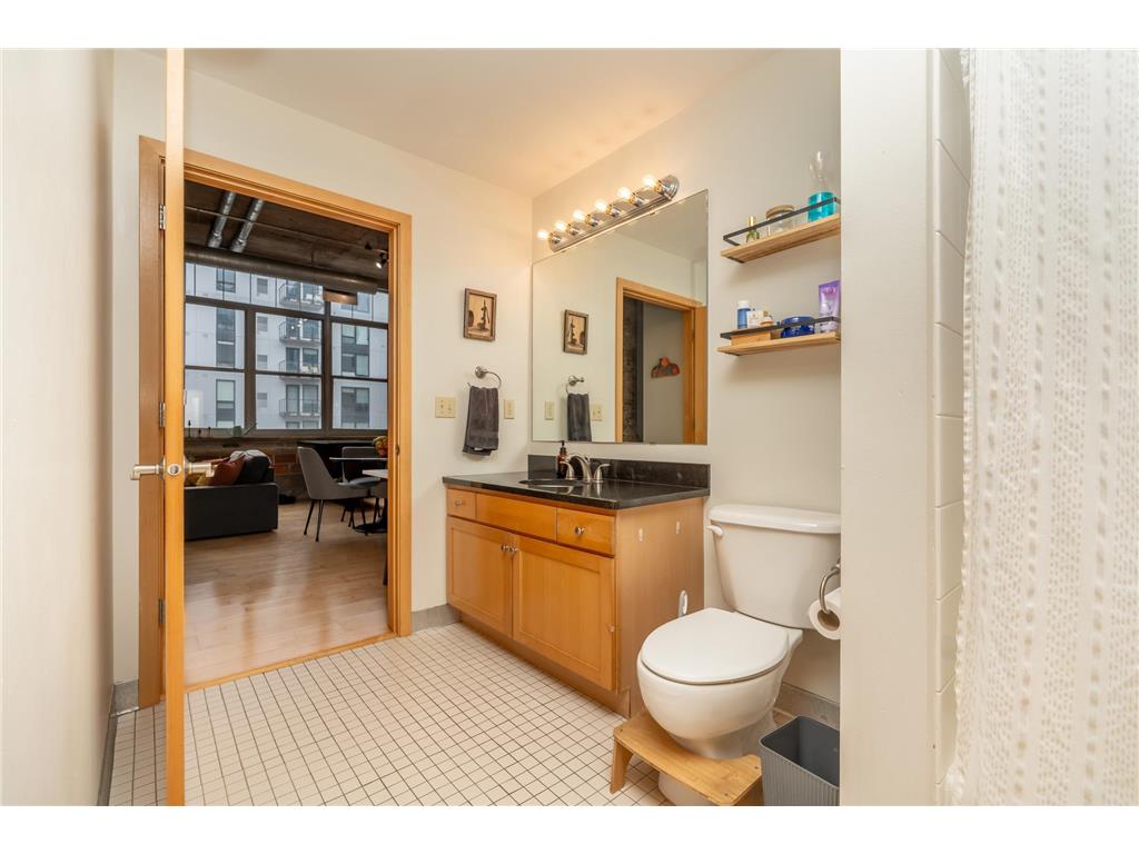 521 S 7th Street #508 Minneapolis MN 55415 7076333 image14