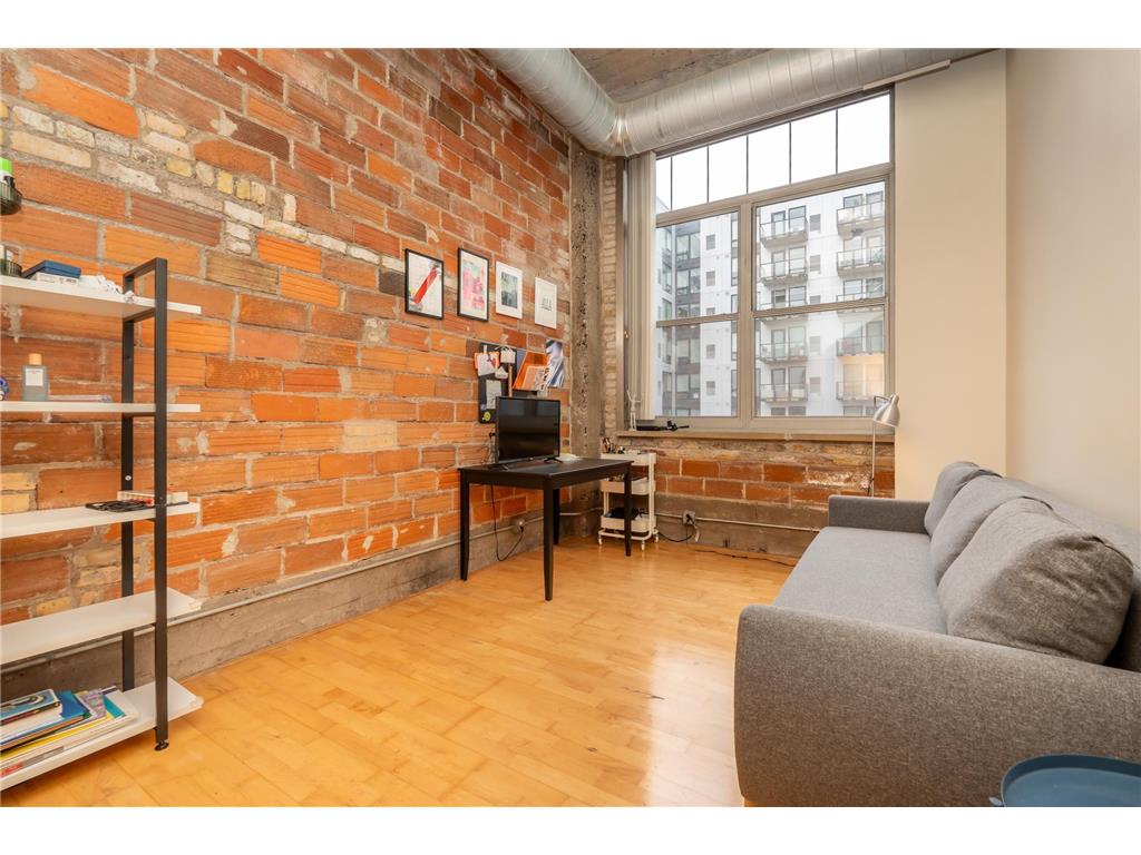 521 S 7th Street #508 Minneapolis MN 55415 7076333 image15