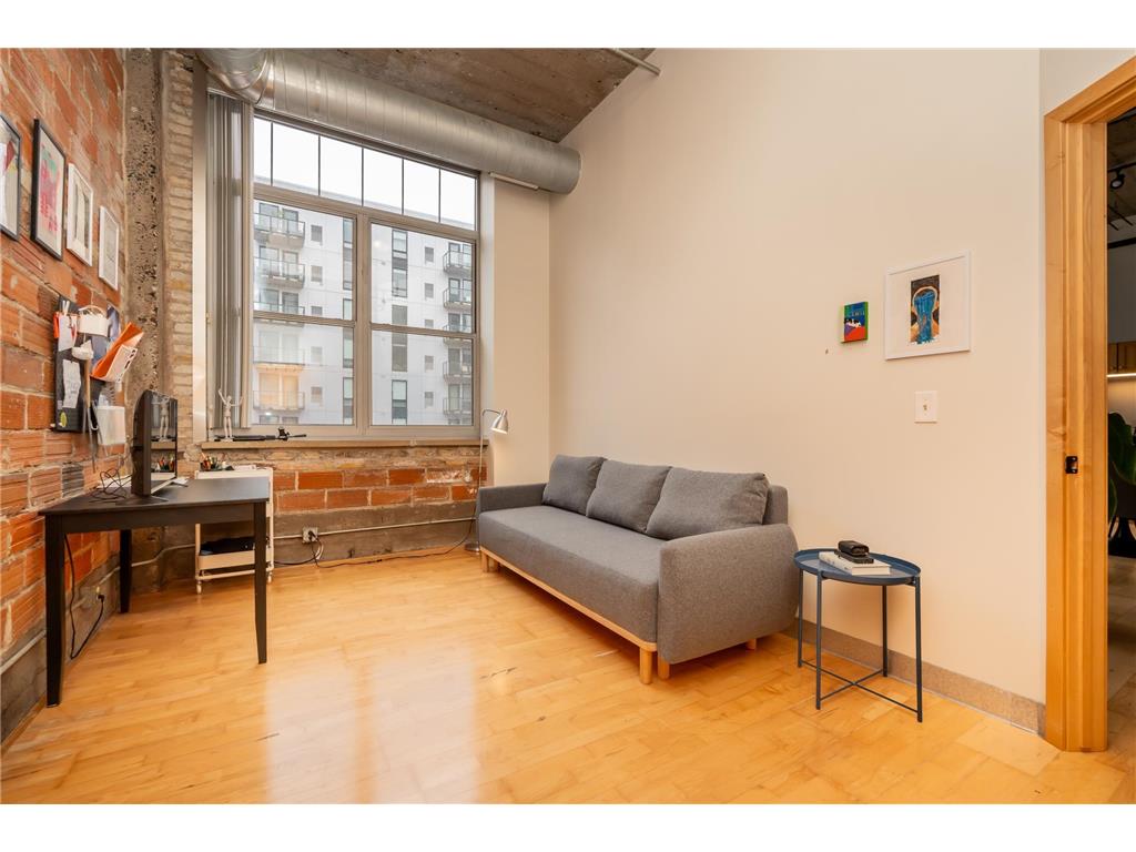 521 S 7th Street #508 Minneapolis MN 55415 7076333 image16