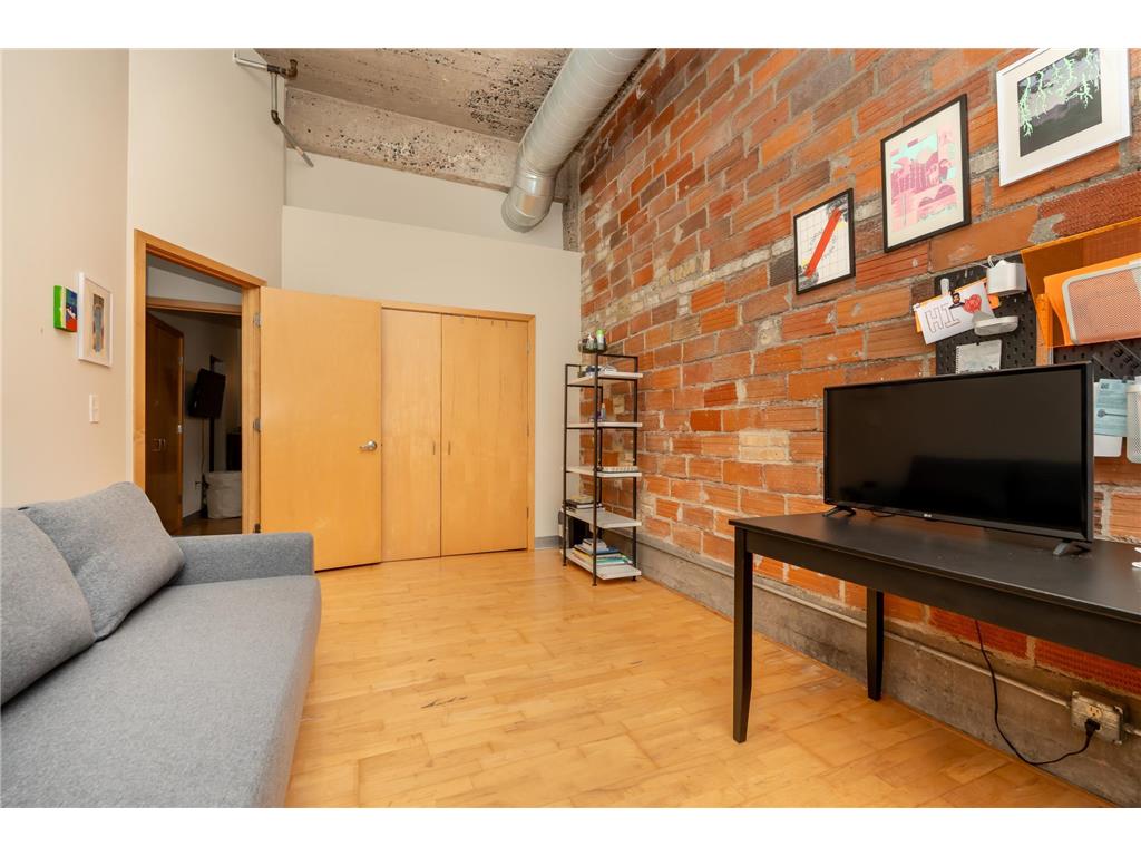 521 S 7th Street #508 Minneapolis MN 55415 7076333 image17