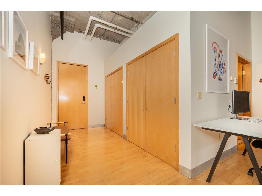 521 S 7th Street #508 Minneapolis MN 55415 7076333 image18