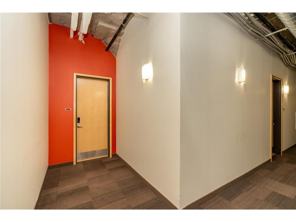 521 S 7th Street #508 Minneapolis MN 55415 7076333 image19