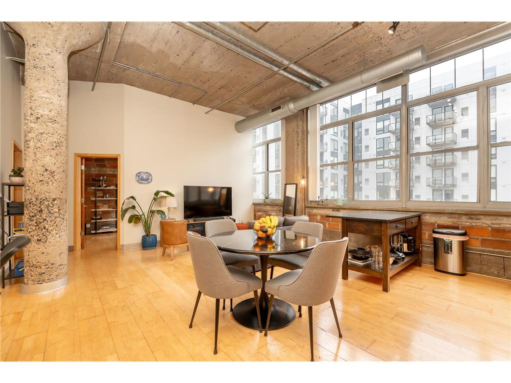 521 S 7th Street #508 Minneapolis MN 55415 7076333 image2