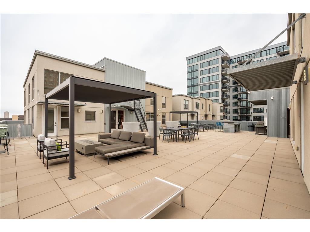 521 S 7th Street #508 Minneapolis MN 55415 7076333 image20