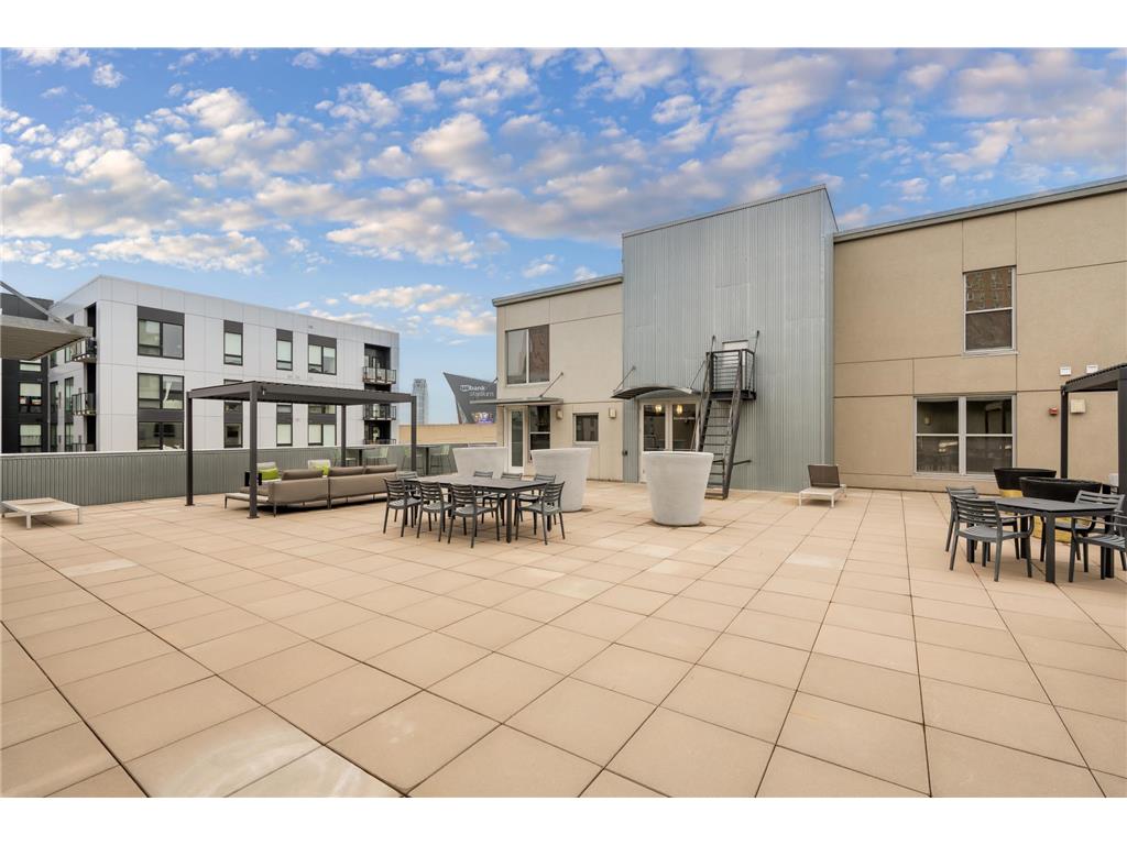 521 S 7th Street #508 Minneapolis MN 55415 7076333 image21
