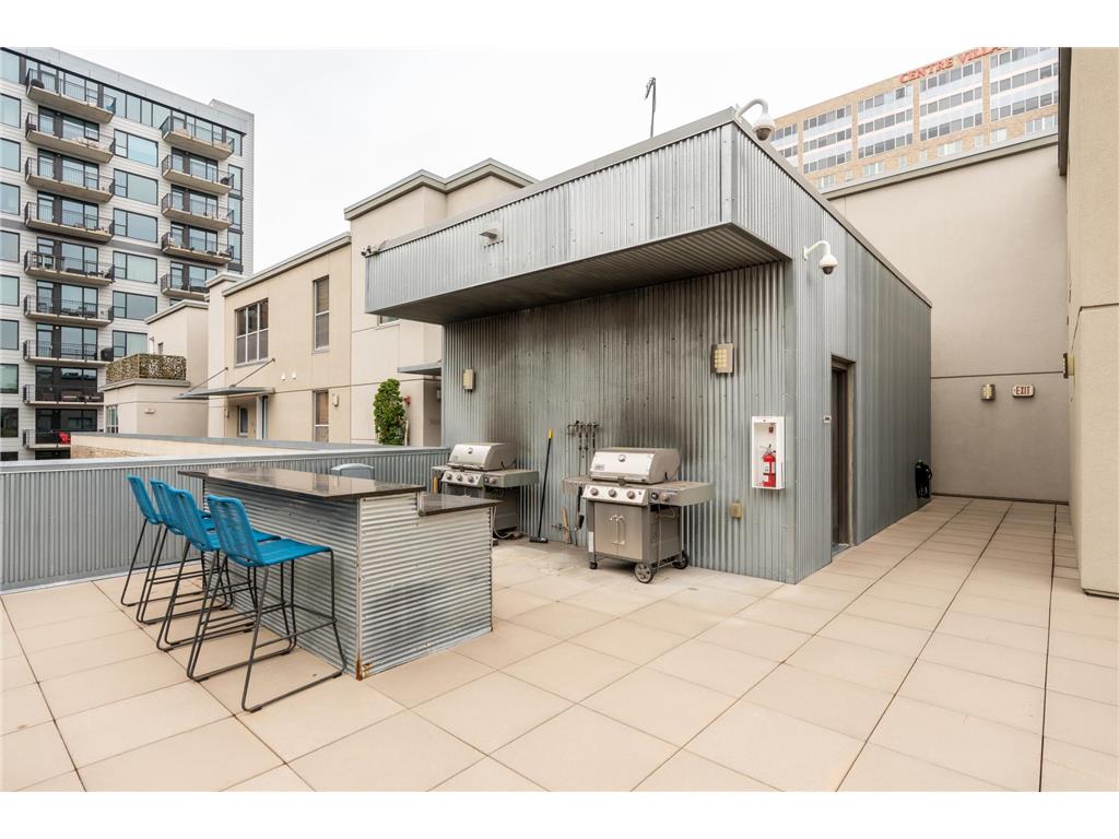 521 S 7th Street #508 Minneapolis MN 55415 7076333 image22