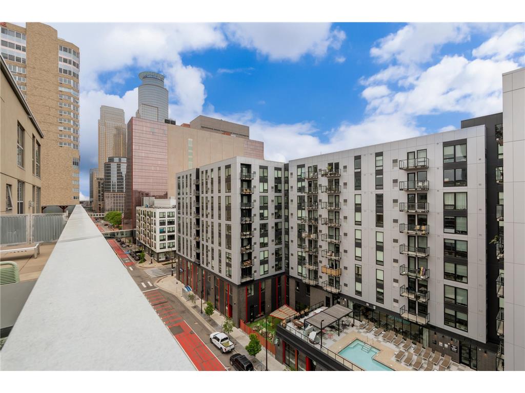 521 S 7th Street #508 Minneapolis MN 55415 7076333 image23