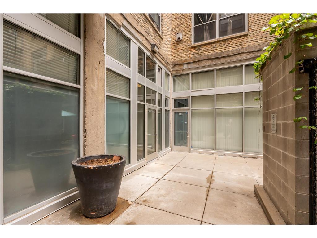 521 S 7th Street #508 Minneapolis MN 55415 7076333 image24