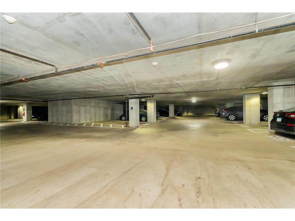 521 S 7th Street #508 Minneapolis MN 55415 7076333 image25