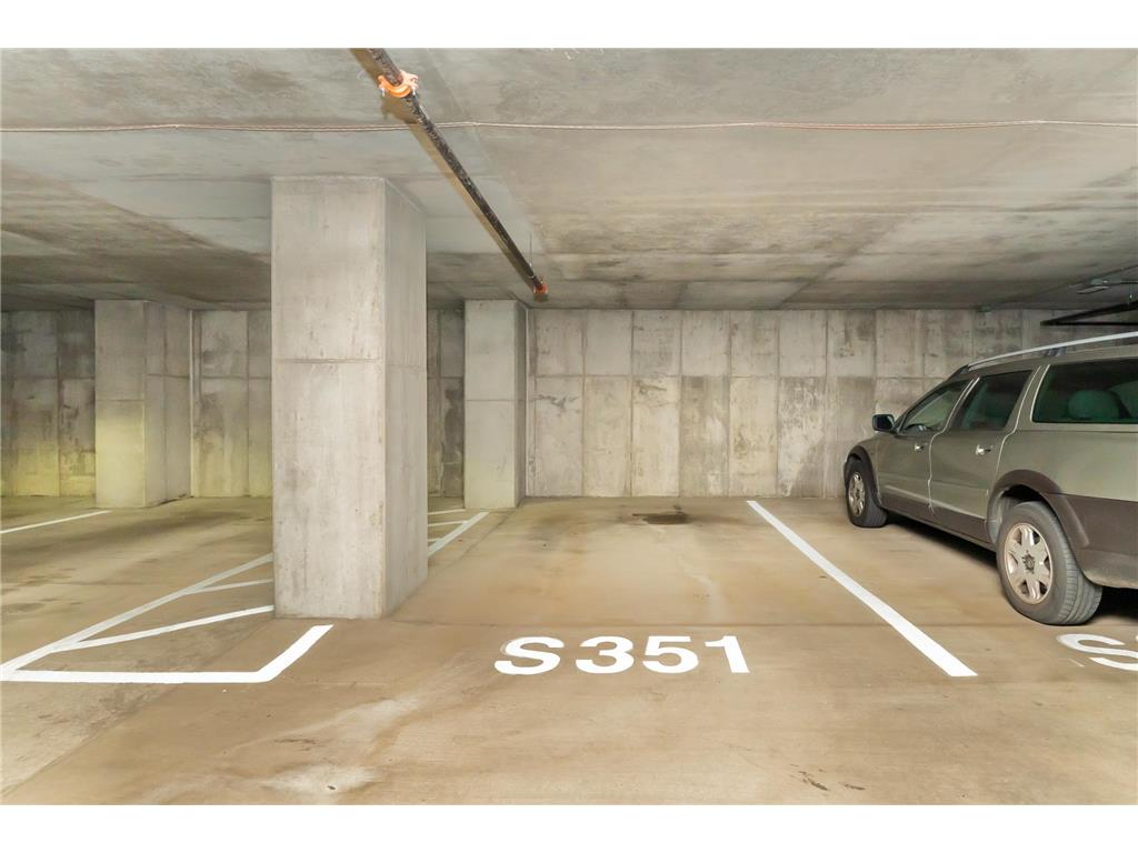 521 S 7th Street #508 Minneapolis MN 55415 7076333 image26