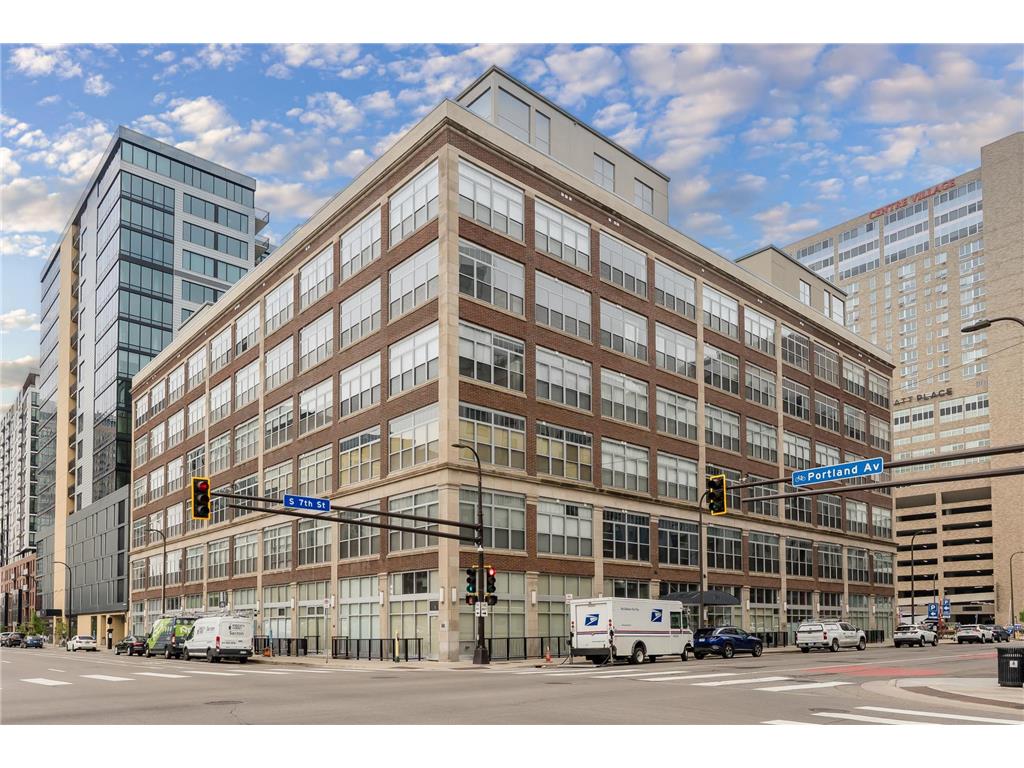 521 S 7th Street #508 Minneapolis MN 55415 7076333 image27