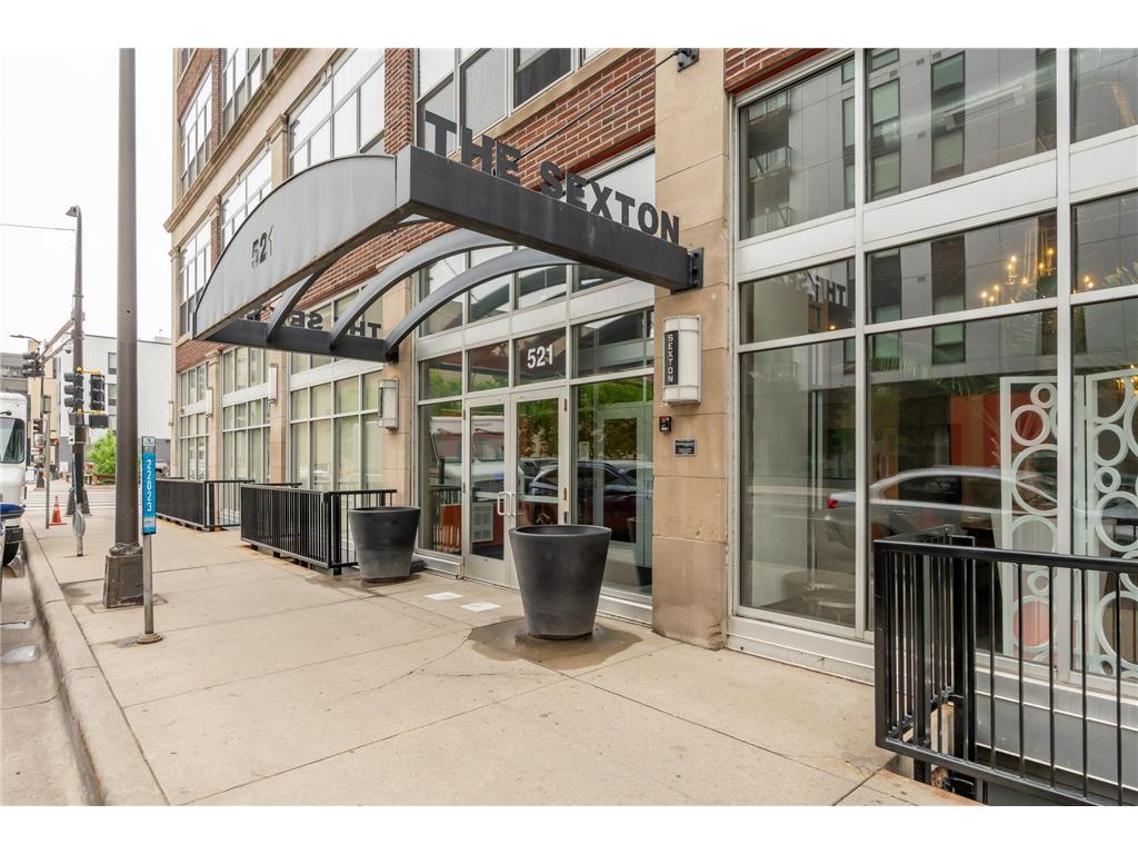 521 S 7th Street #508 Minneapolis MN 55415 7076333 image28