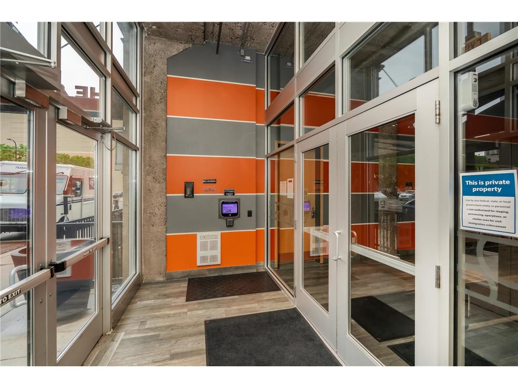 521 S 7th Street #508 Minneapolis MN 55415 7076333 image29