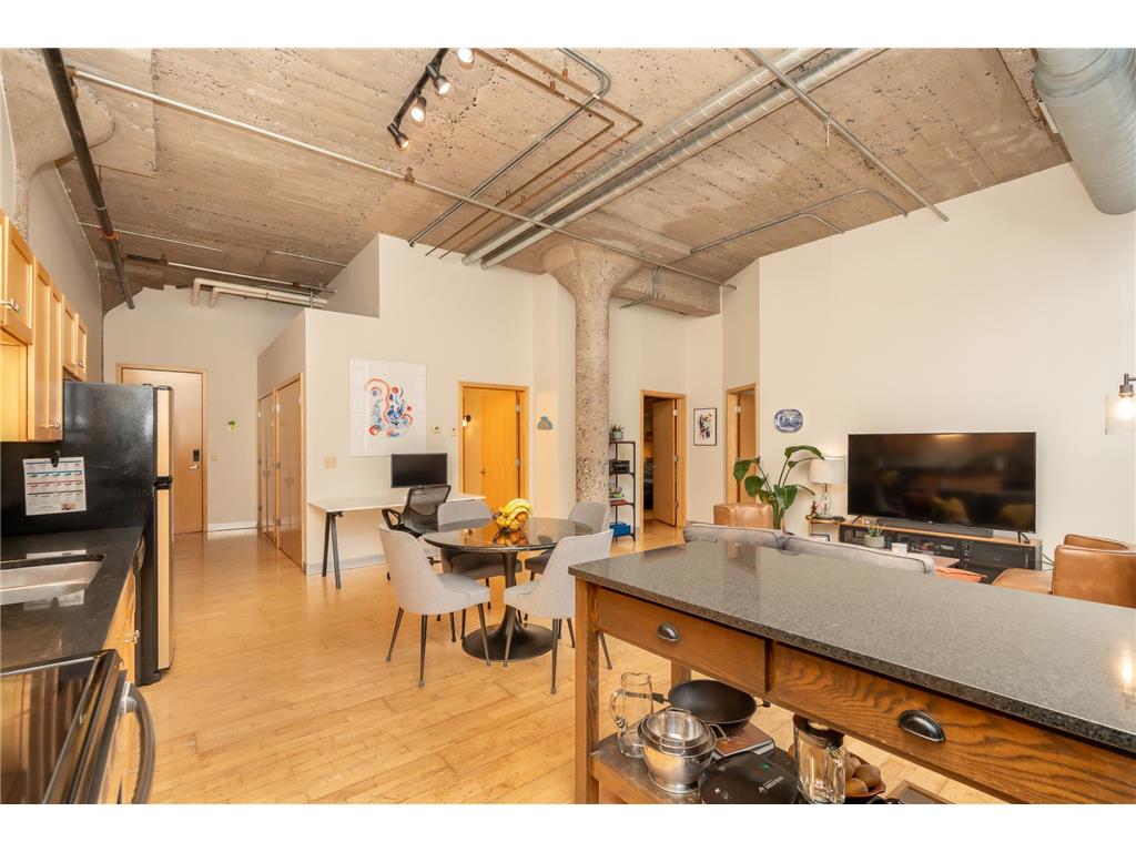 521 S 7th Street #508 Minneapolis MN 55415 7076333 image3
