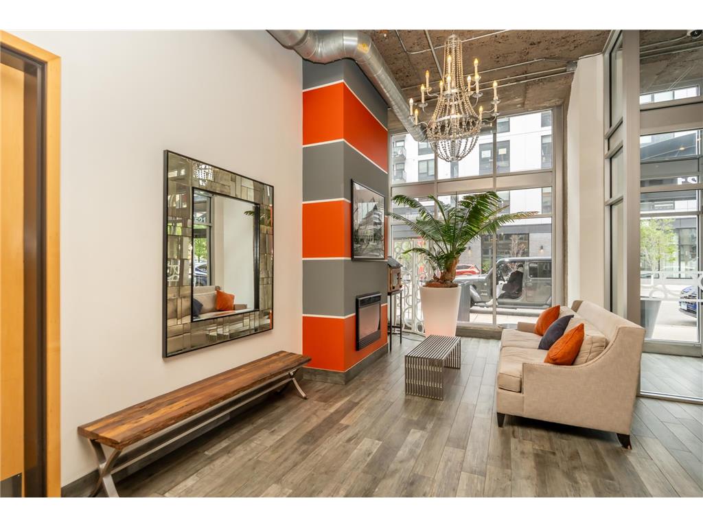 521 S 7th Street #508 Minneapolis MN 55415 7076333 image30