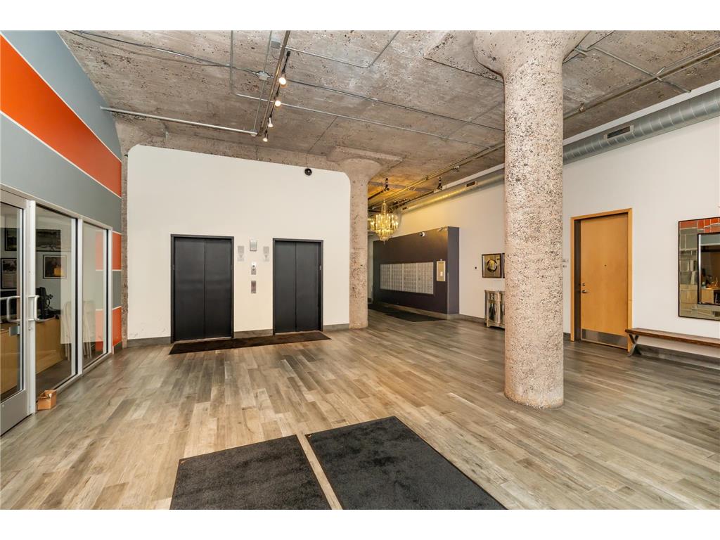 521 S 7th Street #508 Minneapolis MN 55415 7076333 image31