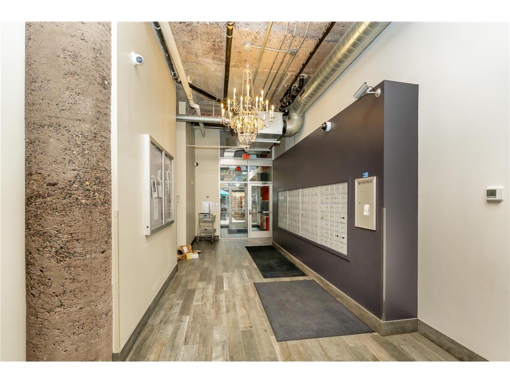 521 S 7th Street #508 Minneapolis MN 55415 7076333 image32