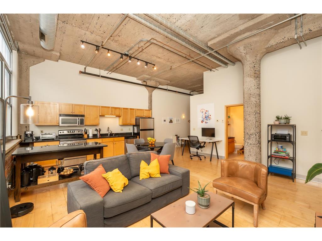 521 S 7th Street #508 Minneapolis MN 55415 7076333 image4
