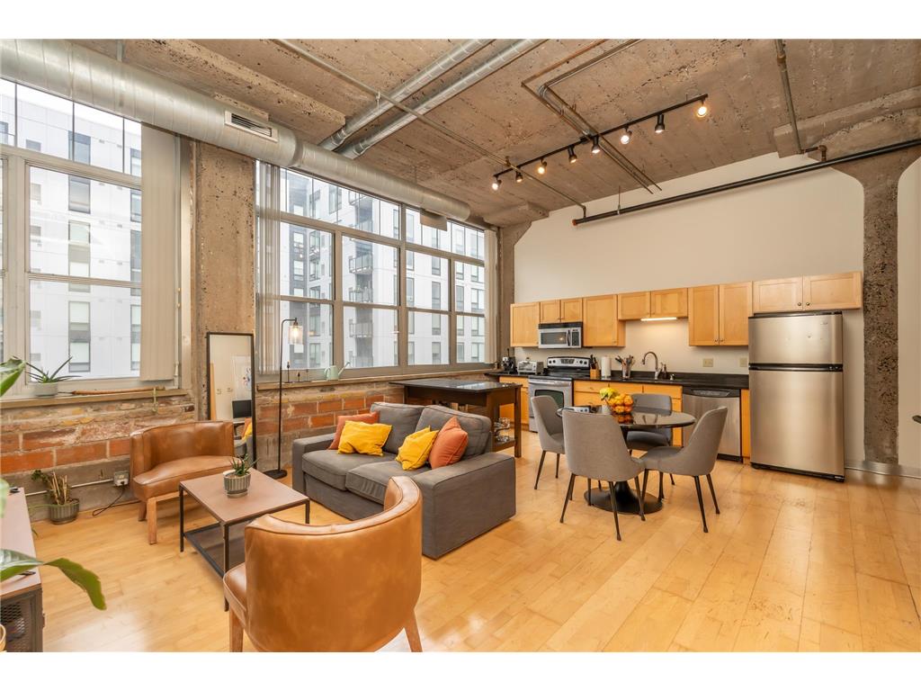 521 S 7th Street #508 Minneapolis MN 55415 7076333 image5