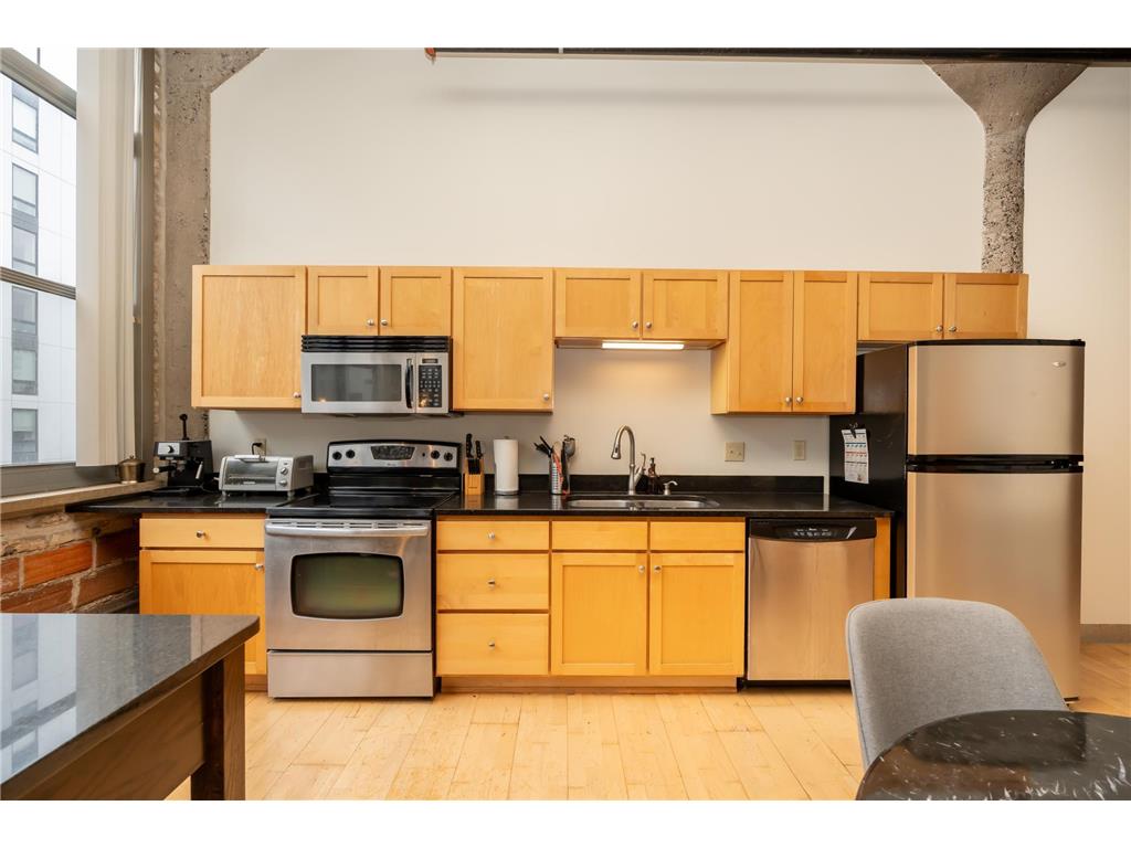 521 S 7th Street #508 Minneapolis MN 55415 7076333 image6