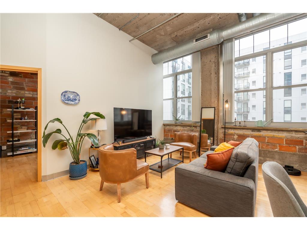 521 S 7th Street #508 Minneapolis MN 55415 7076333 image7