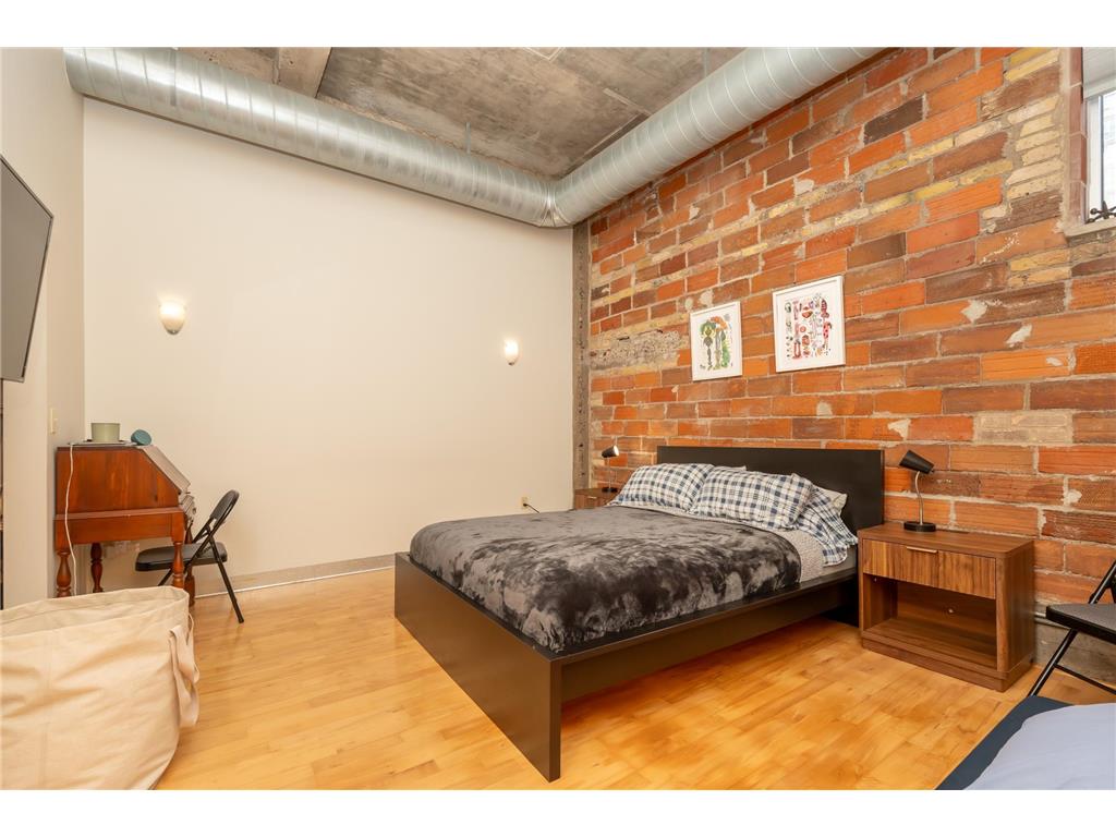 521 S 7th Street #508 Minneapolis MN 55415 7076333 image8