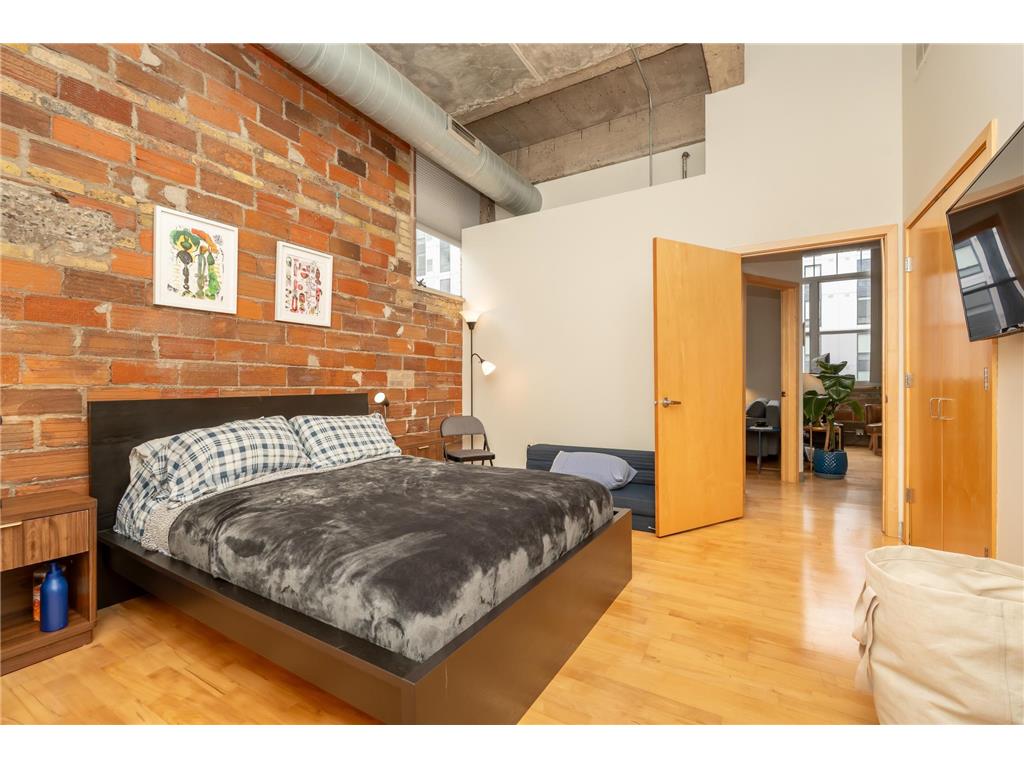 521 S 7th Street #508 Minneapolis MN 55415 7076333 image9