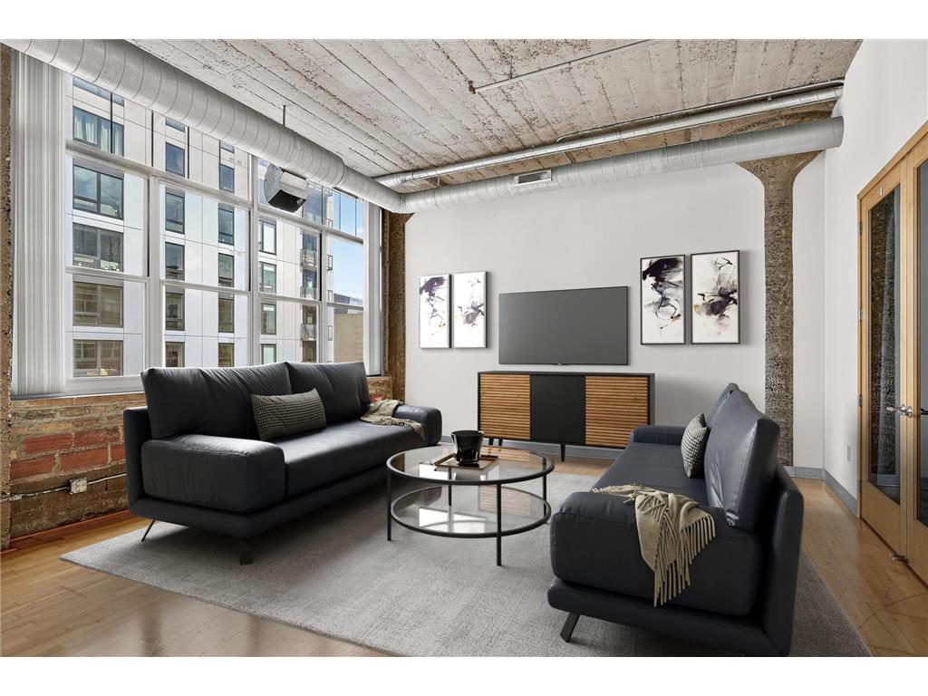 521 S 7th Street #510 Minneapolis MN 55415 6808058 image1