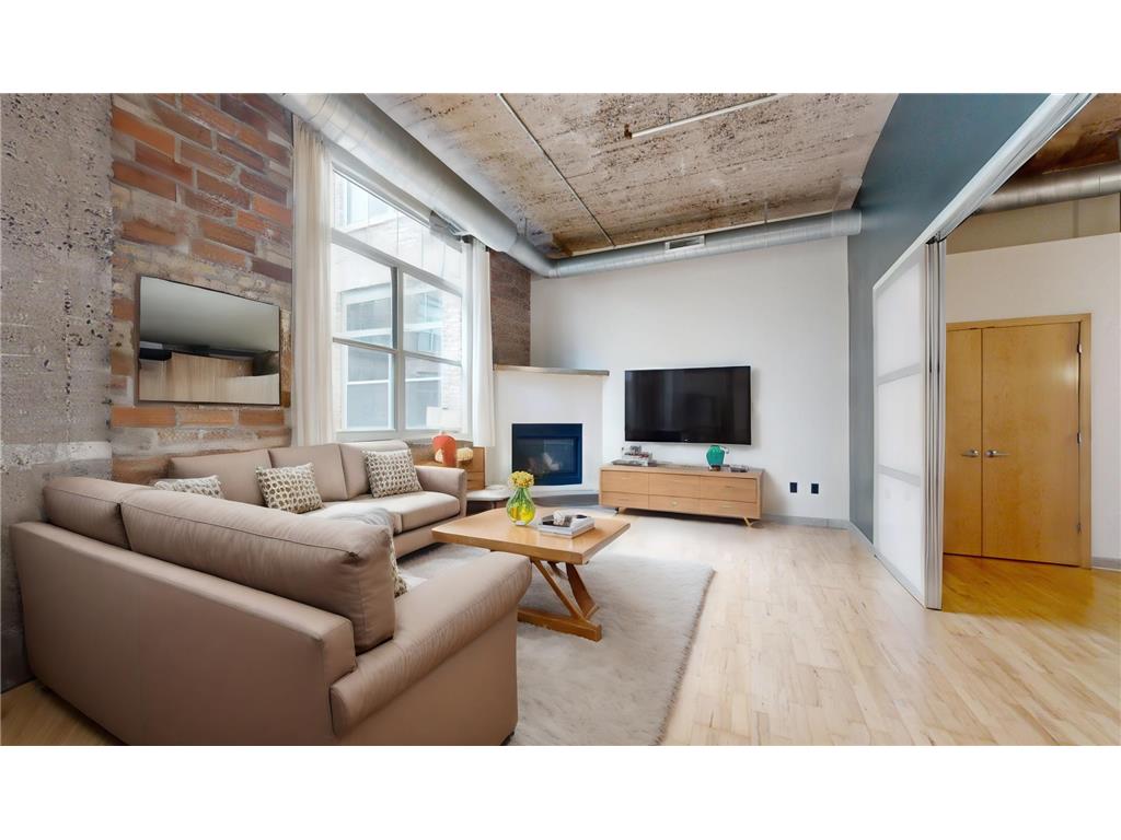 521 S 7th Street #519 Minneapolis MN 55415 6740361 image1