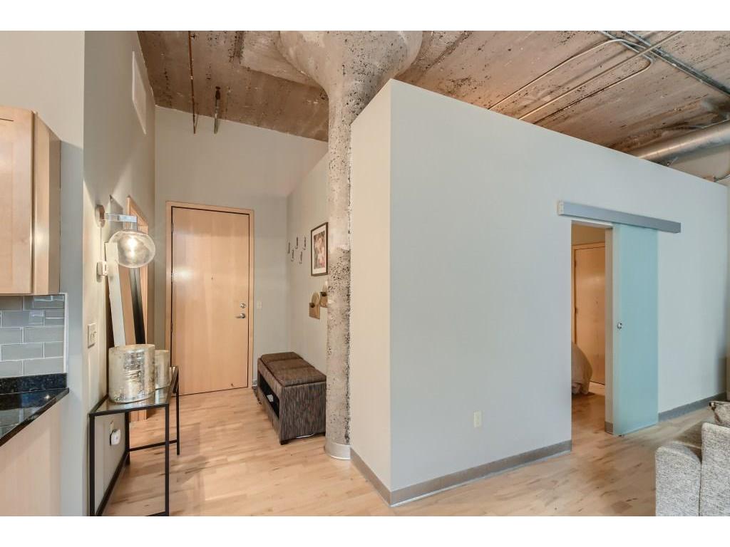 521 S 7th Street #521 Minneapolis MN 55415 6320686 image1