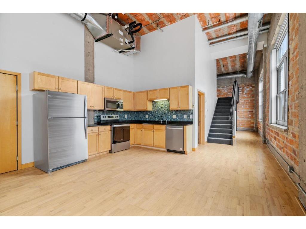 521 S 7th Street #602 Minneapolis MN 55415 6464062 image1