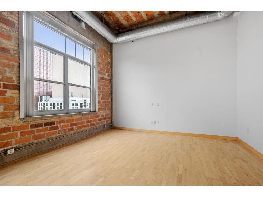 521 S 7th Street #602 Minneapolis MN 55415 6704703 image10