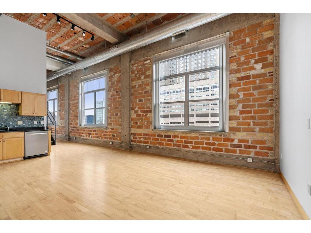 521 S 7th Street #602 Minneapolis MN 55415 6704703 image11
