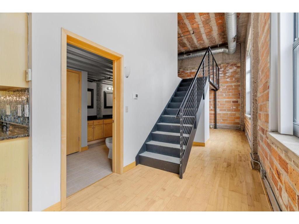 521 S 7th Street #602 Minneapolis MN 55415 6704703 image12